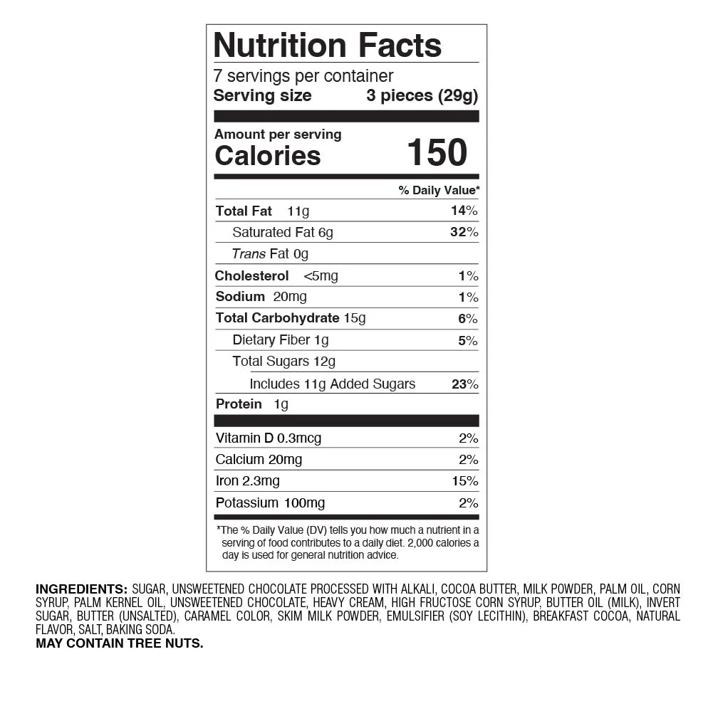 Valentine’s Day Gold & Masterpiece Gift Set - Image 3