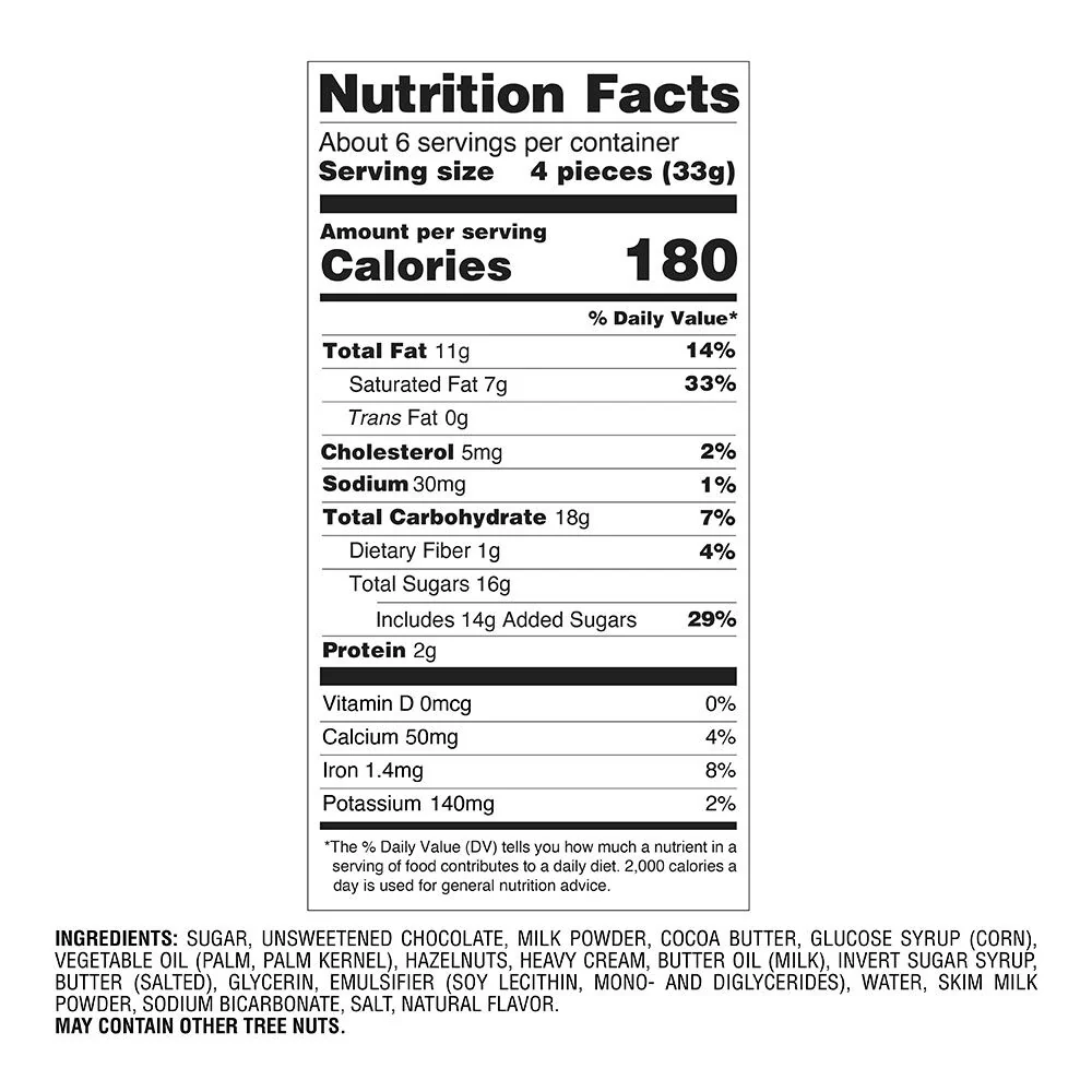 Godiva Masterpieces Assorted Chocolate Flowerbox - Image 5